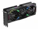 PNY GeForce RTX 5070 Ti ARGB EPIC-X RGB #3