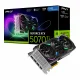 PNY GeForce RTX 5070 Ti ARGB EPIC-X RGB #9
