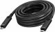 Vision TC 15MUSBC/BL
