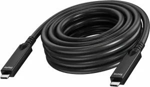 Vision TC 15MUSBC/BL