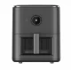 Xiaomi Mijia Smart Steam Air Fryer 7L