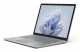 Microsoft Surface Laptop 6 #2