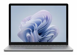 Microsoft Surface Laptop 6