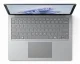 Microsoft Surface Laptop 6 #3