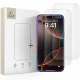 Tech-Protect 5906302319251