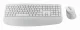 Logitech Signature Comfort Plus Combo MK880 #2