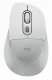 Logitech Signature Comfort Plus Combo MK880 #5