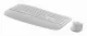Logitech Signature Comfort Plus Combo MK880 #3