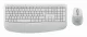 Logitech Signature Comfort Plus Combo MK880
