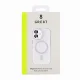 GRE8T GR8-PCCLIP17 #9