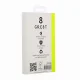 GRE8T GR8-PCCLIP17 #12