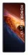Honor Magic Series MAGIC V6 #8