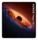 Honor Magic Series MAGIC V6 #5