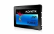 ADATA Ultimate SU800 #5