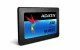 ADATA Ultimate SU800 #2