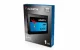 ADATA Ultimate SU800 #4