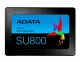 ADATA Ultimate SU800 #7