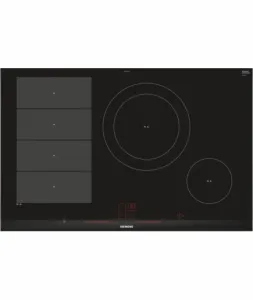 Siemens EX875LEC1E