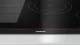 Siemens EX875LEC1E #3