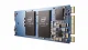Intel Optane MEMPEK1J016GA01
