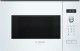 Bosch Serie 6 BFL524MW0