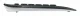 Logitech 920-008677 #4