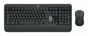 Logitech 920-008677