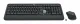 Logitech 920-008677 #2