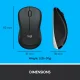 Logitech 920-008677 #22