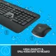 Logitech 920-008677 #17