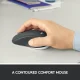 Logitech 920-008677 #16