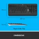 Logitech 920-008677 #20