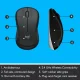 Logitech 920-008677 #21