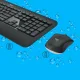 Logitech 920-008677 #8