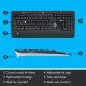 Logitech 920-008677 #19