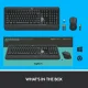 Logitech 920-008677 #23