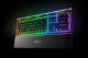 Steelseries Apex 3 #4
