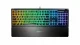 Steelseries Apex 3