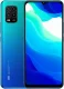 Xiaomi Mi 10 Lite #1
