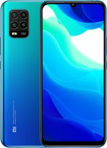 Xiaomi Mi 10 Lite