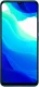 Xiaomi Mi 10 Lite #2