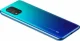 Xiaomi Mi 10 Lite #11