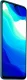 Xiaomi Mi 10 Lite #4