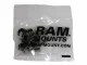 RAM Mount RAM-S-G1U