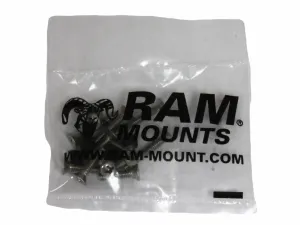 RAM Mount RAM-S-G1U