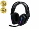 Logitech G733 #2