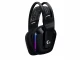 Logitech G733 #3