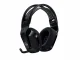 Logitech G733 #4