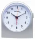 Technoline WT 753