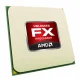 AMD FX 6300 #3